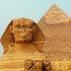 Die 7 Buchstaben Lösungen ÄGYPTEN