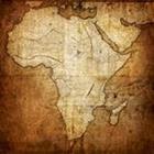Die 6 Buchstaben Lösungen AFRIKA