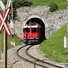 Die 6 Buchstaben Lösungen TUNNEL