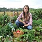 Die 6 Buchstaben Lösungen GARTEN