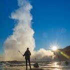 Die 6 Buchstaben Lösungen GEYSIR