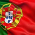 Die 8 Buchstaben Lösungen PORTUGAL