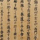 Die 9 Buchstaben Lösungen JAPANISCH