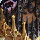 Eiffelturm Souvenir
