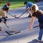 Die 6 Buchstaben Lösungen HOCKEY