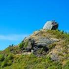 Die 6 Buchstaben Lösungen FELSEN