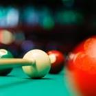 Die 7 Buchstaben Lösungen BILLARD