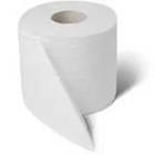 Rolle Toilettenpapier