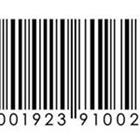 Barcode-